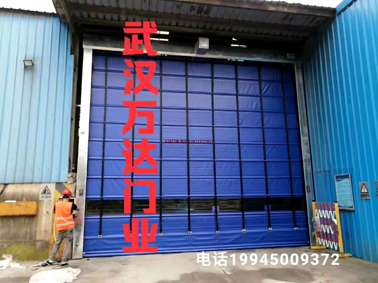 扬州长距离自来水管道清洗管道清洗